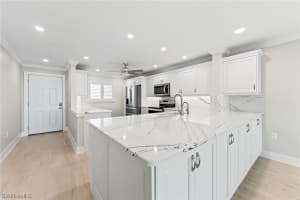 4309 Mariner Way #405, Fort Myers, FL 33919, Sold 01/26/24