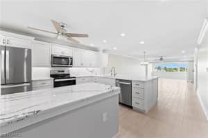 4309 Mariner Way #405, Fort Myers, FL 33919, Sold 01/26/24