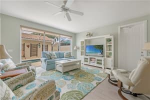15317 Laughing Gull Lane, Bonita Springs, FL 34135 - MLS#223058688