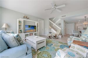 15317 Laughing Gull Lane, Bonita Springs, FL 34135 - MLS#223058688