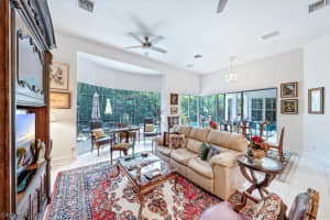 2280 Hawksridge Loop, NAPLES, FL 34105 Sold 02/15/24