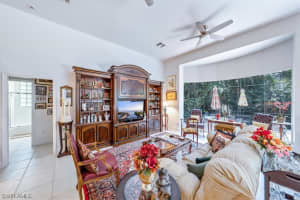 2280 Hawksridge Loop, NAPLES, FL 34105 Sold 02/15/24