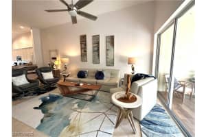 14543 Abaco Lakes Dr, Fort Myers, FL 33908, Sold 10/11/23