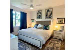 14543 Abaco Lakes Dr, Fort Myers, FL 33908, Sold 10/11/23