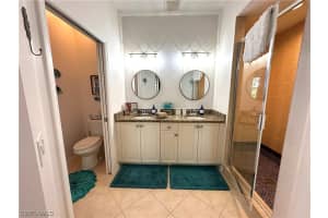 14543 Abaco Lakes Dr, Fort Myers, FL 33908, Sold 10/11/23