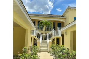 14543 Abaco Lakes Dr, Fort Myers, FL 33908, Sold 10/11/23