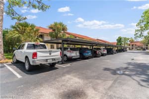 4951 Pepper Circle, NAPLES, FL 34113 Sold 07/08/24