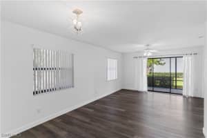 4951 Pepper Circle, NAPLES, FL 34113 Sold 07/08/24