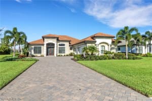 2325 Grenadines Way, NAPLES, FL 34120 Sold 10/30/23