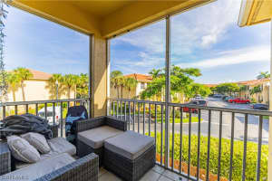4233 Bellasol Circle, FORT MYERS, FL 33916 Sold 11/15/23
