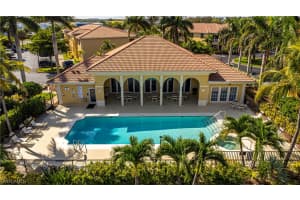 4233 Bellasol Circle, FORT MYERS, FL 33916 Sold 11/15/23