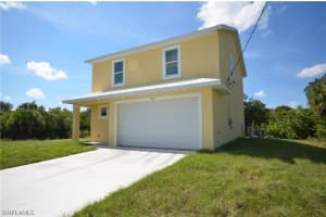 272 Pelton Cir, Port Charlotte