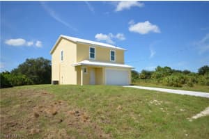 272 Pelton Circle, Port Charlotte, FL 33954 - MLS#223058747