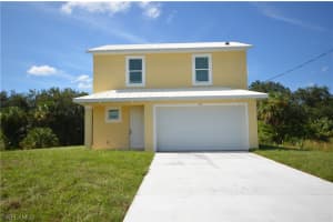 272 Pelton Circle, Port Charlotte, FL 33954 - MLS#223058747