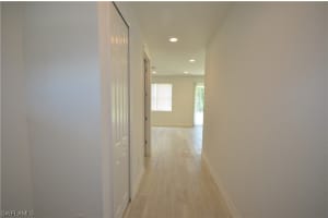 272 Pelton Circle, Port Charlotte, FL 33954 - MLS#223058747
