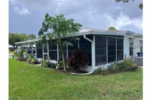 1 Aztec Lily Ln, Lehigh Acres, FL 33936, Sold 10/06/23