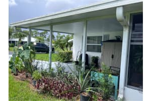 1 Aztec Lily Ln, Lehigh Acres, FL 33936, Sold 10/06/23