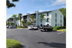 9650 Green Cypress Ln 4 d1, Fort Myers, FL 33905, Sold 03/15/24