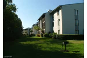 9650 Green Cypress Ln 4 d1, Fort Myers, FL 33905, Sold 03/15/24