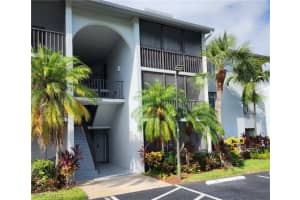 9650 Green Cypress Ln 4 d1, Fort Myers, FL 33905, Sold 03/15/24