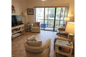 9650 Green Cypress Ln 4 d1, Fort Myers, FL 33905, Sold 03/15/24