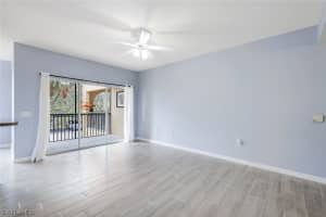 7925 Preserve Circle, NAPLES, FL 34119 Sold 10/30/23