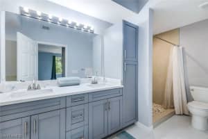 7925 Preserve Circle, NAPLES, FL 34119 Sold 10/30/23