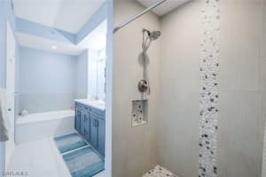 7925 Preserve Circle, NAPLES, FL 34119 Sold 10/30/23