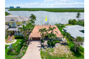 26864 McLaughlin Blvd, Bonita Springs, FL 34134, Sold 09/21/23