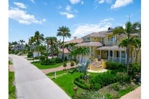 26864 McLaughlin Blvd, Bonita Springs, FL 34134, Sold 09/21/23