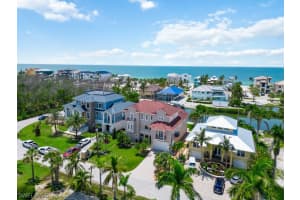 26864 McLaughlin Blvd, Bonita Springs, FL 34134, Sold 09/21/23
