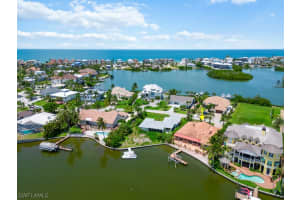 26864 McLaughlin Blvd, Bonita Springs, FL 34134, Sold 09/21/23