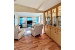 522 Blossom Court, NORTH FORT MYERS, FL 33917 Sold 12/19/23