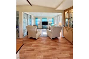 522 Blossom Court, NORTH FORT MYERS, FL 33917 Sold 12/19/23