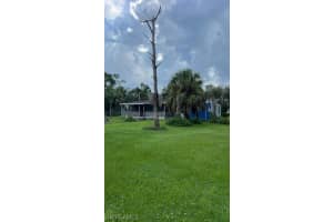 7993 Ebson Dr, North Fort Myers, FL 33917, Sold 10/13/23