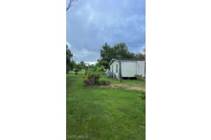 7993 Ebson Dr, North Fort Myers, FL 33917, Sold 10/13/23