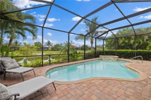 28137 Edenderry Ct Bonita Springs, FL 34135 - Off Market