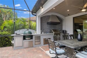 28137 Edenderry Court, Bonita Springs, FL 34135 - MLS#223058793