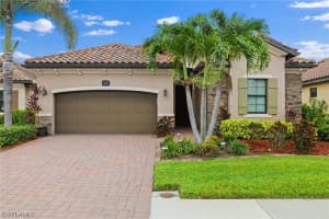 28137 Edenderry Court, Bonita Springs, FL 34135 - MLS#223058793