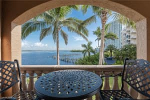 2825 Palm Beach Blvd APT 220, Fort Myers, FL 33916, Sold 11/17/23