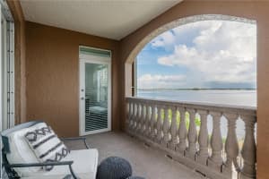 2825 Palm Beach Blvd APT 220, Fort Myers, FL 33916, Sold 11/17/23