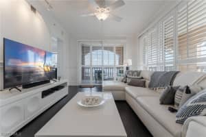 2825 Palm Beach Blvd APT 220, Fort Myers, FL 33916, Sold 11/17/23