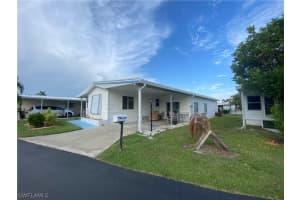 147 Adrienne Dr, Fort Myers, FL 33908, Sold 09/15/23