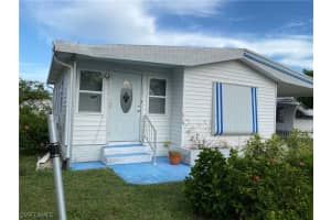 147 Adrienne Dr, Fort Myers, FL 33908, Sold 09/15/23