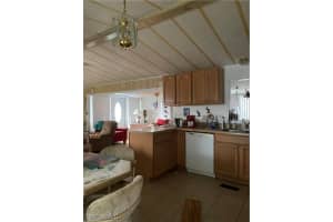 147 Adrienne Dr, Fort Myers, FL 33908, Sold 09/15/23