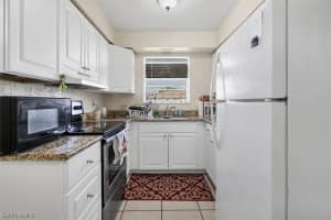 111 Kerr Cir, Lehigh Acres, FL 33936, Sold 11/01/23