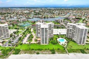 320 Seaview Court, MARCO ISLAND, FL 34145 Sold 05/20/24