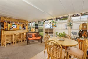 760 Knotty Pine Cir, North Fort Myers, FL 33917, Sold 04/15/24