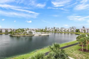 16615 Lake Cir Dr APT 447, Fort Myers, FL 33908, Sold 09/22/23