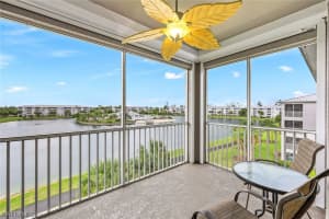 16615 Lake Cir Dr APT 447, Fort Myers, FL 33908, Sold 09/22/23